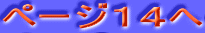 y[WPS